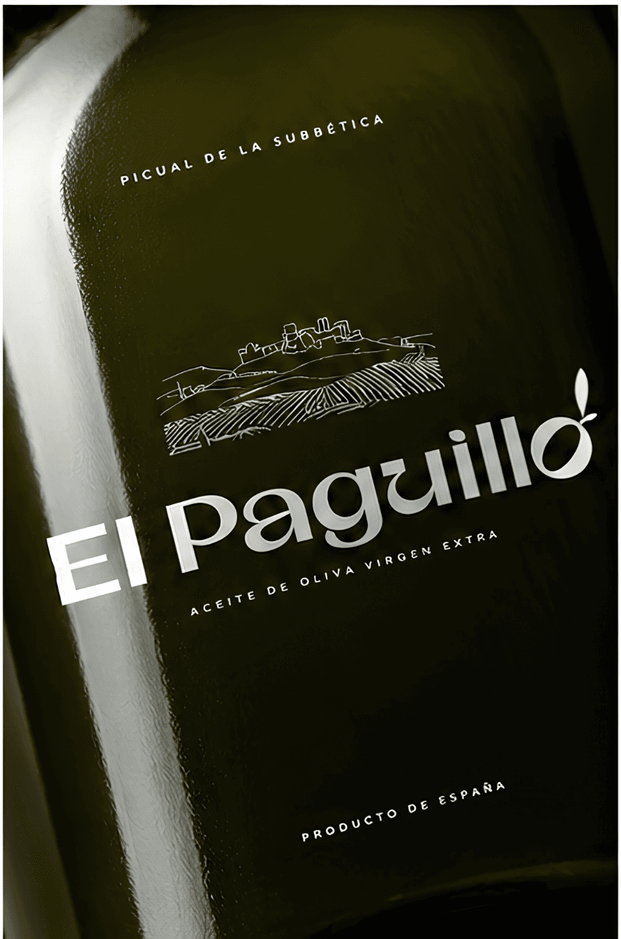 El Paguillo TRES