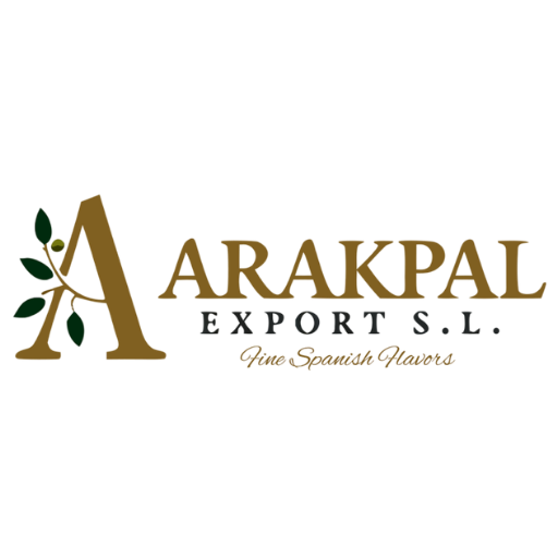 ARAKPAL EXPORT S.L